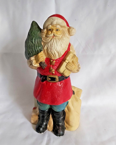 1980 vintage retro classic - 1980's,