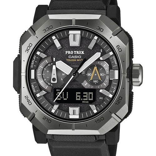 Brand new casio - brand-new, pro