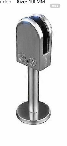 Lukloy 304 stainless glass - lukloy,