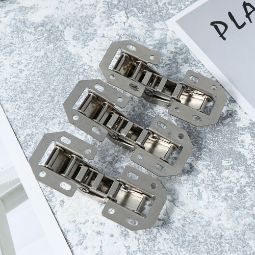 Pcs concealed cabinet hinges - pcs,
