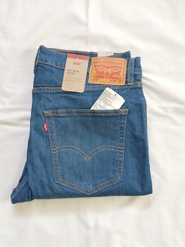 Levi men 512 - levi's, men's