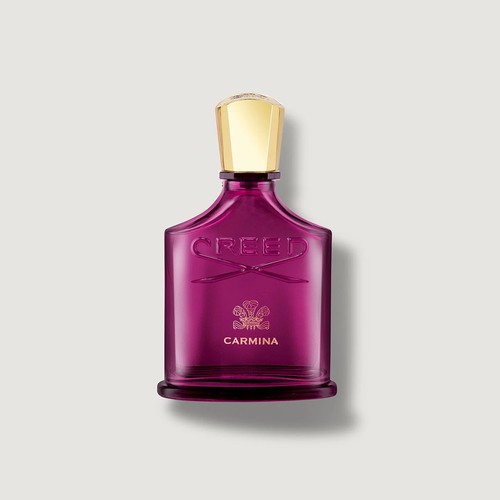 Creed carmina eau - creed,