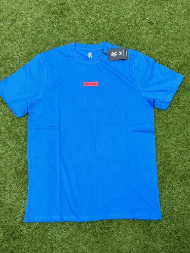 Official glasgow rangers - rangers, fc