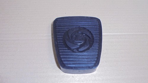 Triumph stag brake or - triumph, **