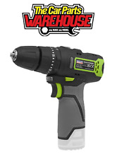 Sealey Cordless Combi Drill