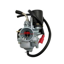 Carburetor for Eton 50cc 90cc