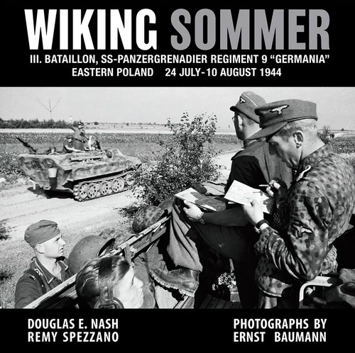 Wiking sommer - wiking,