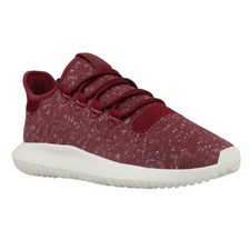 Adidas Tubular shadow J junior