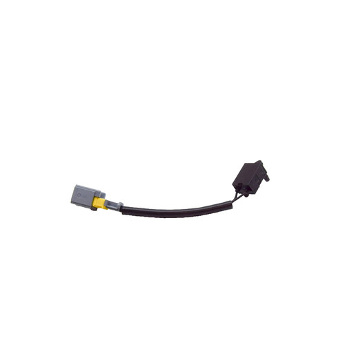 Citroen berlingo clutch pedal - berlingo,
