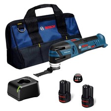 Bosch Professional GOP 12V-28