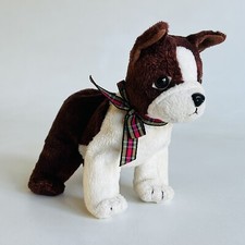 Ty Beanie Babies Sport The