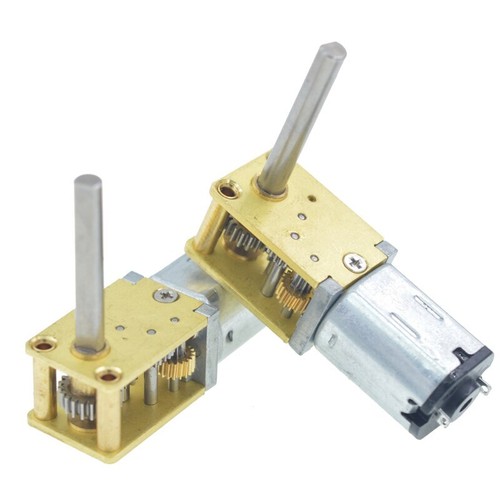 12v low speed mini - 12v,