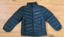 NEW Mountain Warehouse Kids