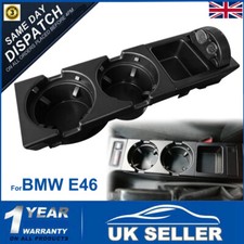 For BMW E46 3er Coupe