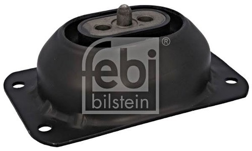 Engine mounting febi fits - mounting,