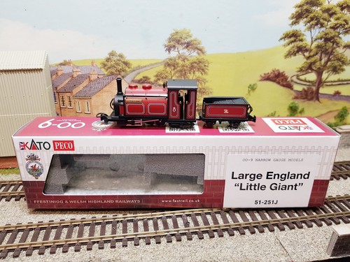 251j peco 009 scale large - 009,