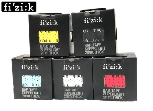 Genuine fizik superlight - genuine,