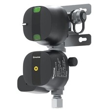 Truma Duo Control CS 30mbar