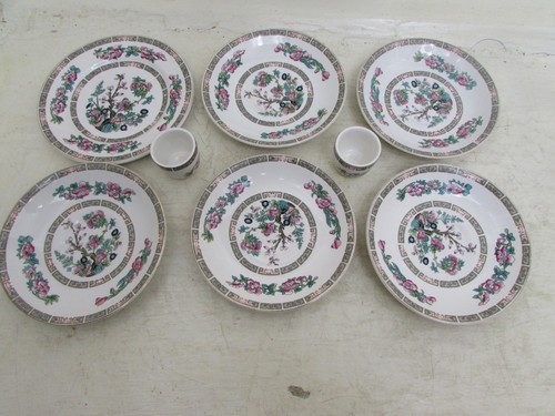 Vintage lord nelson ware - vintage,