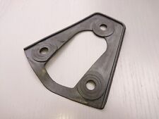 HONDA XL100S XL125S XL185S XL250S XL500S - NEW REPO REAR LIGHT MOUNTING RUBBER