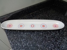  VIE ( VIRGIN VIE ) GARLIC