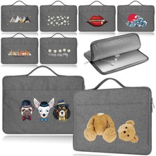 Laptop Bags Shoulder Cross