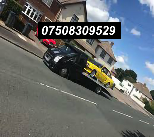 Car vehicle delivery - vehicle,