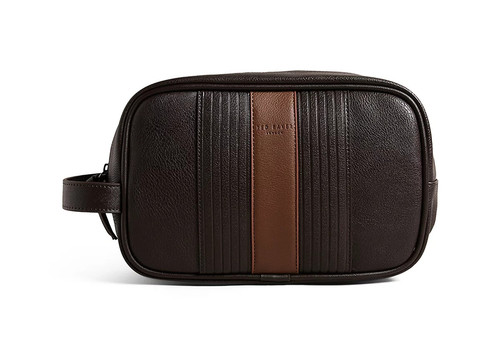 Ted baker evens striped - ted,