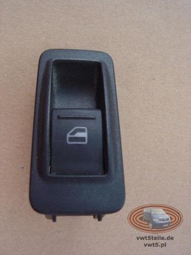 Switch window single t5 - window, vw