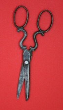 Antique Bleckmann 5"