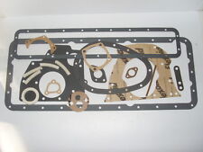 Austin Sheerline,Vanden Plas