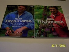 The Complete How to be a