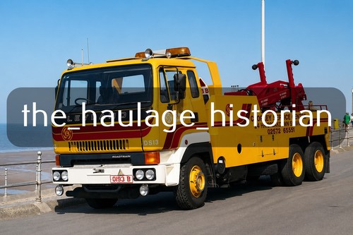 Thh truck photos - photos,