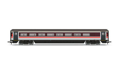 Hornby gauge r40499b lner - hornby,