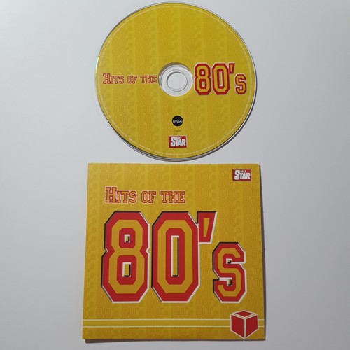 Hits the 15 - hits, of