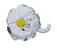 Swarovski Crystal "SCS