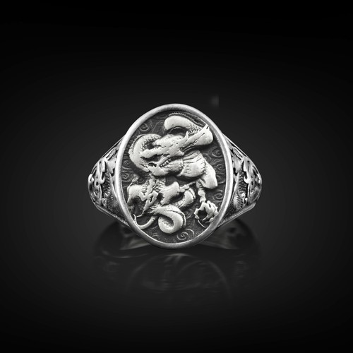 925 sterling silver - sterling, chinese