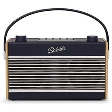 Roberts Rambler BT Stereo DAB