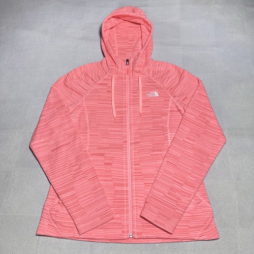 The north face mezzaluna - the,