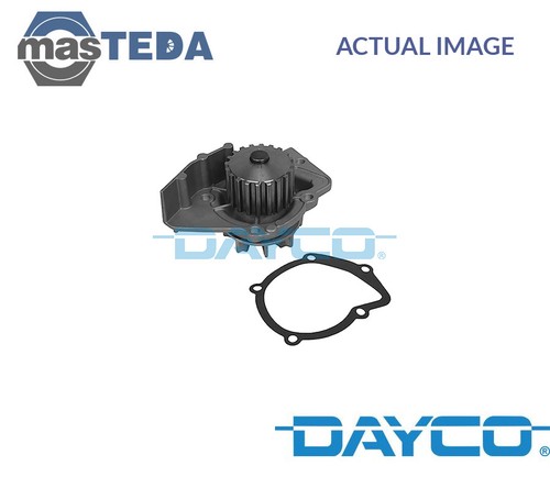 Dp042 engine cooling water - dp042,