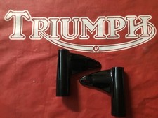 NOS 97-1898/99 Triumph Tiger