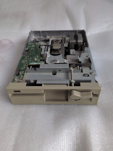 Vintage teac 55gfr - teac, fd-55gfr