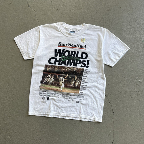 Gildan vintage 90s - gildan,