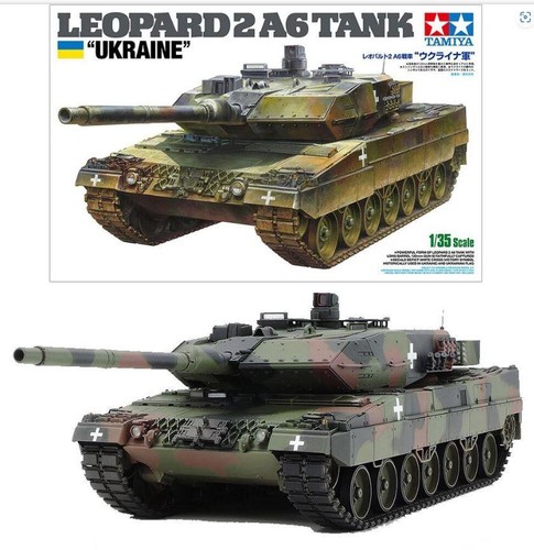 Tamiya 25207 scale - 25207,