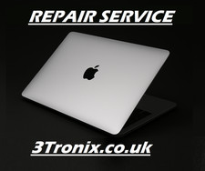 MacBook Pro FLEXGATE Repair Service (A1706 A1707 A1708 Models ) - Bristol