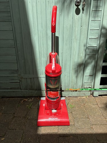 Hoover hurricane hu4185 - hoover,