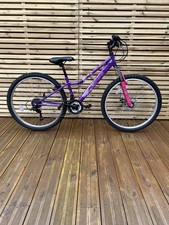 Apollo Independence Junior
