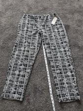 Salooos womens  trousers 22