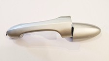 Ford Focus Mk1 1998-2005 Door