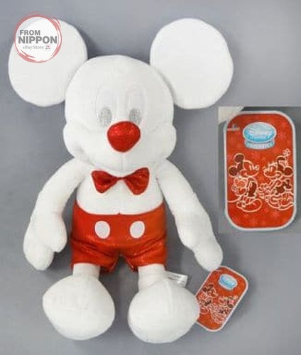 Disney mickey 2013 christmas - disney,